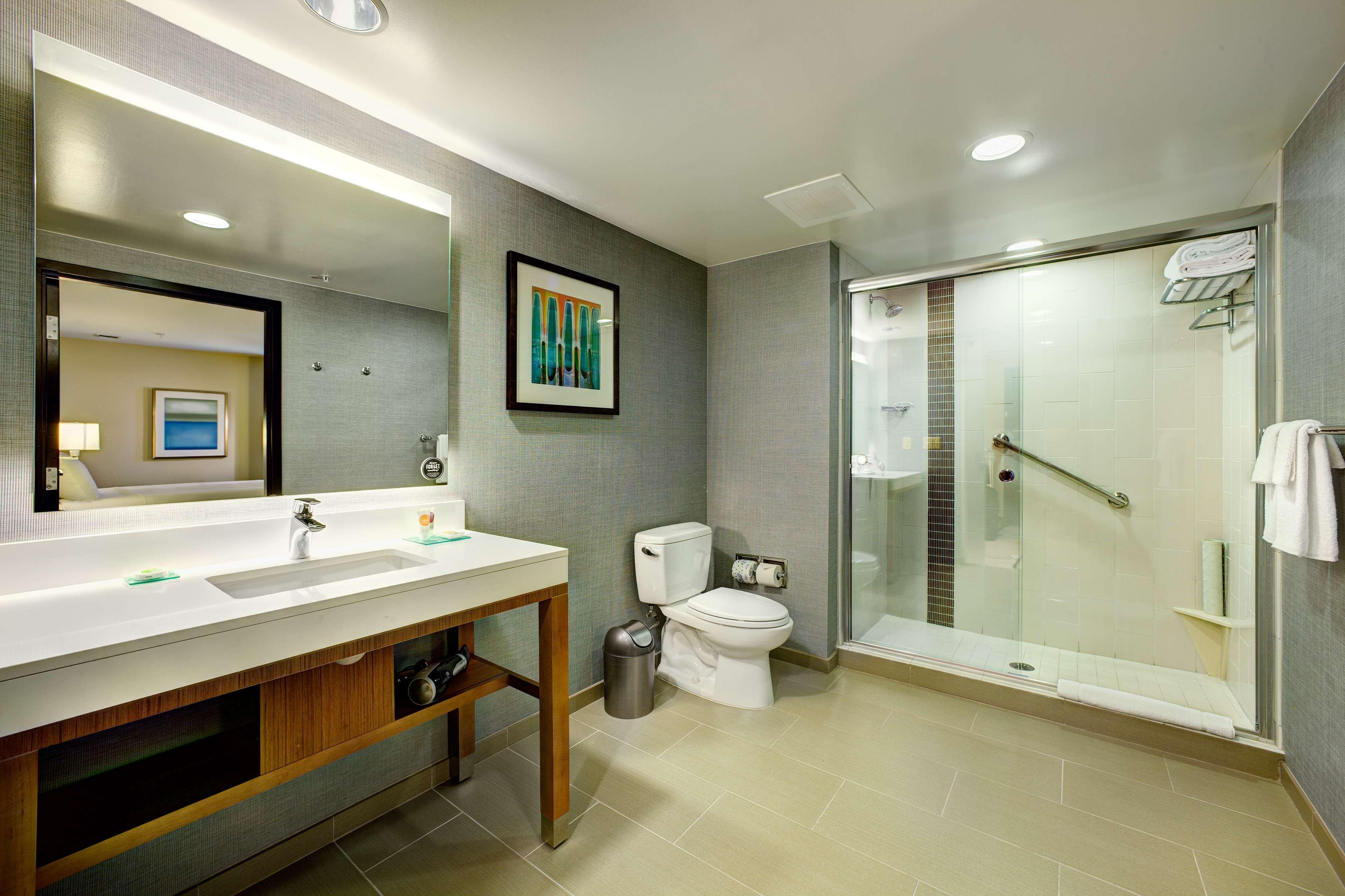 Hyatt Place Uc Davis Dış mekan fotoğraf