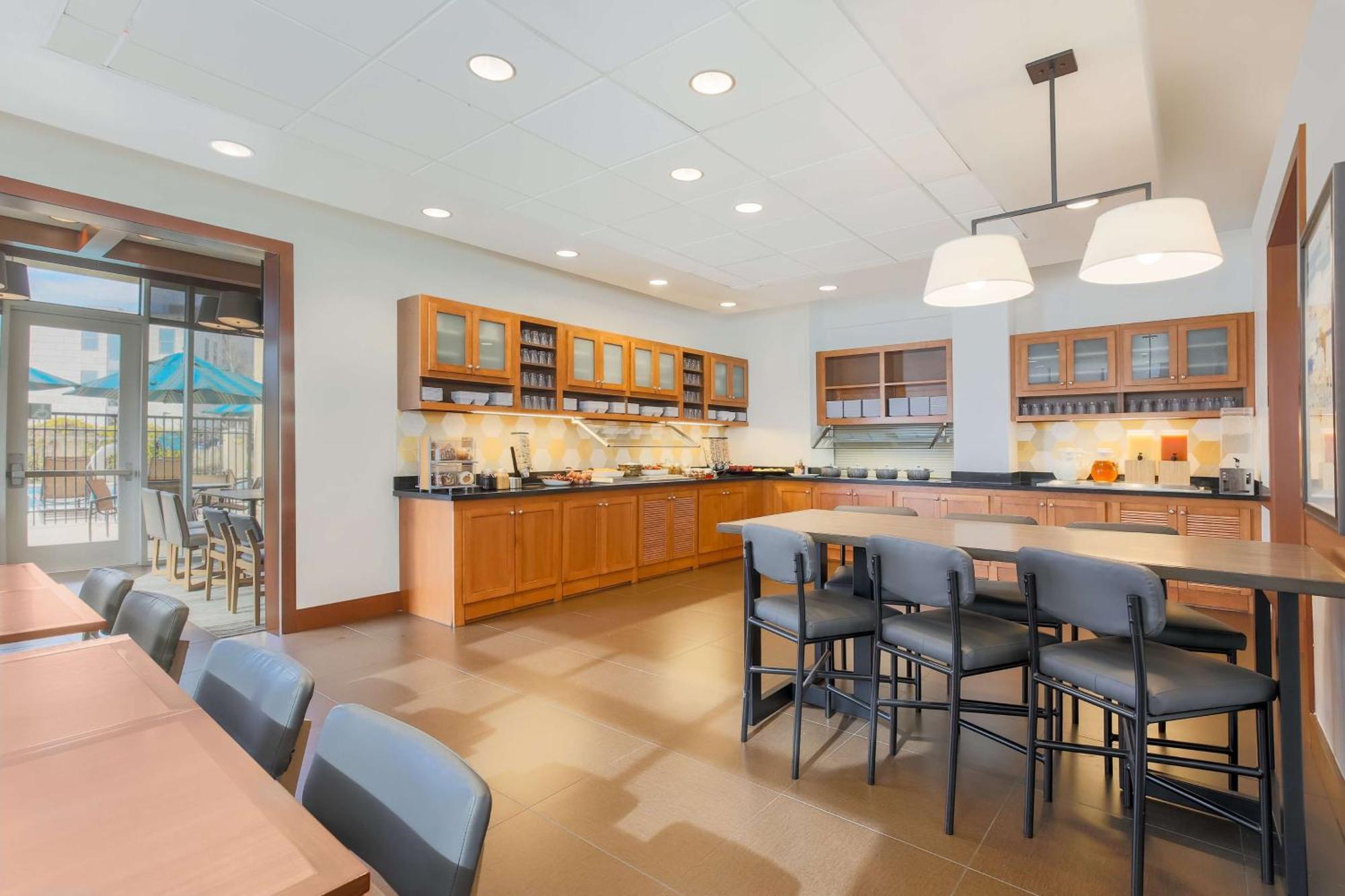 Hyatt Place Uc Davis Dış mekan fotoğraf