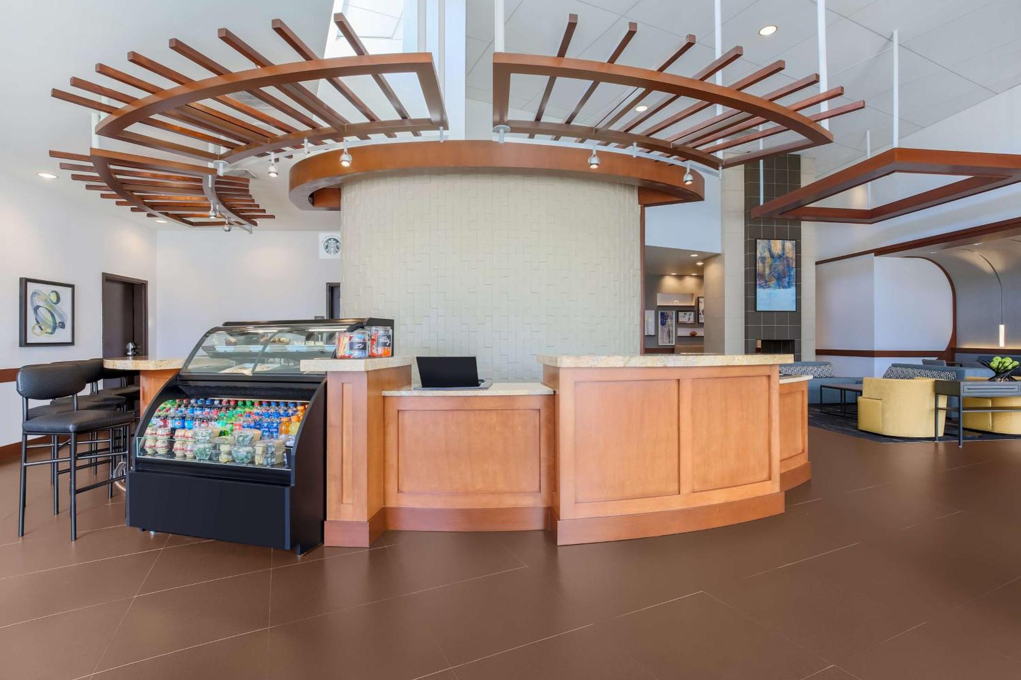 Hyatt Place Uc Davis Dış mekan fotoğraf
