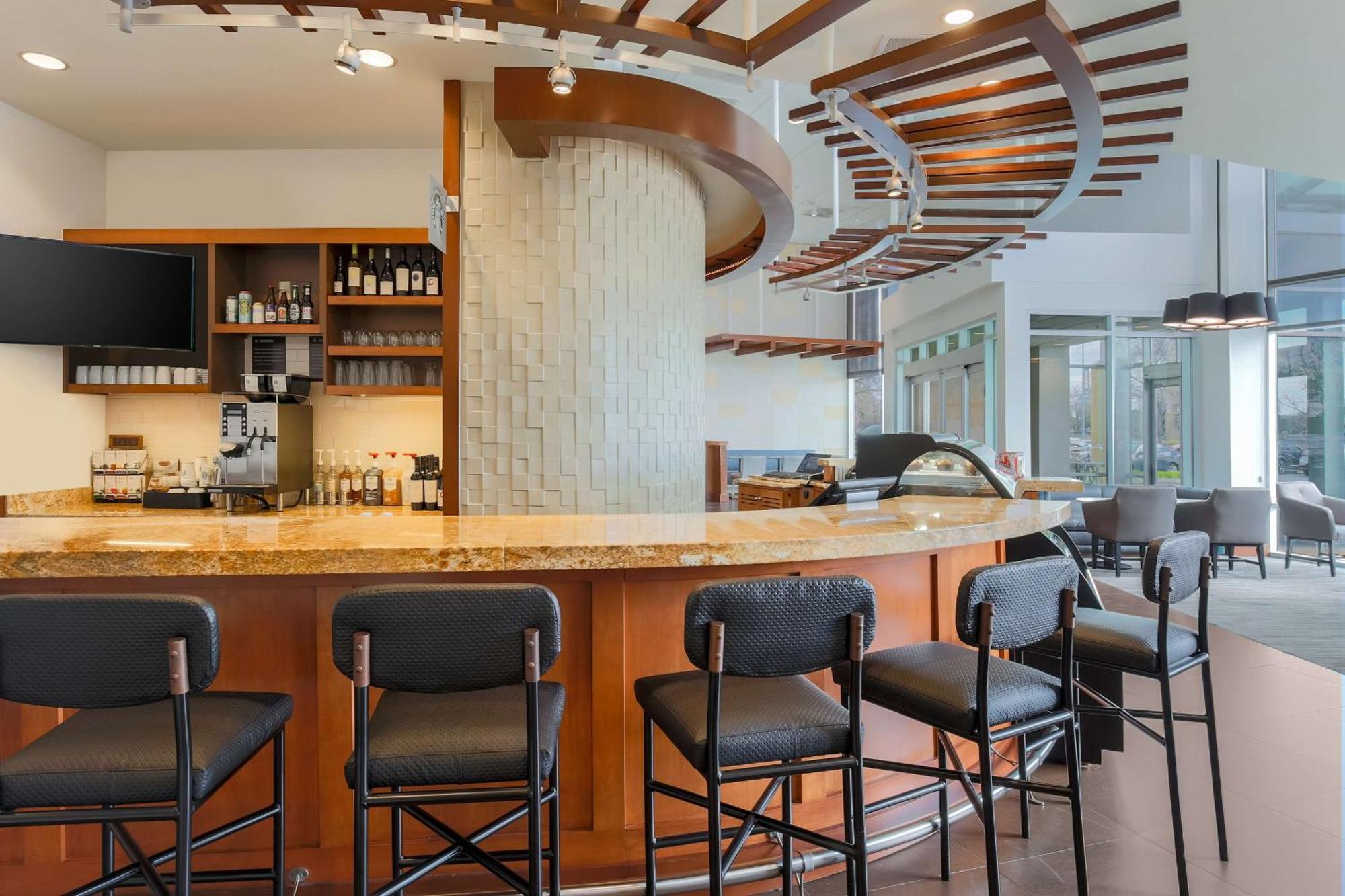 Hyatt Place Uc Davis Dış mekan fotoğraf