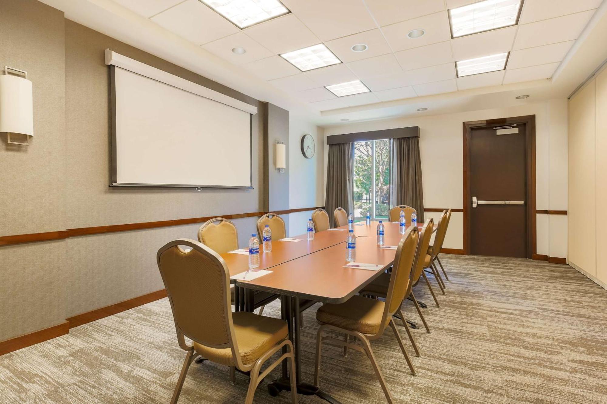 Hyatt Place Uc Davis Dış mekan fotoğraf